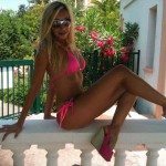 stripteaseuse jessika cannes mandelieu mougins antibes